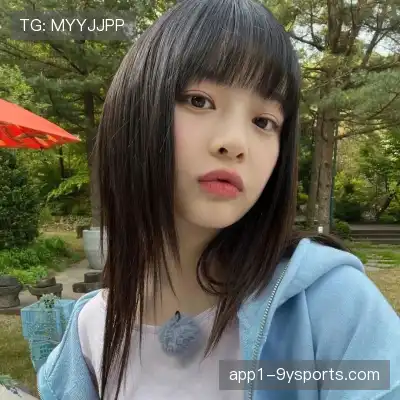 何鹰辉