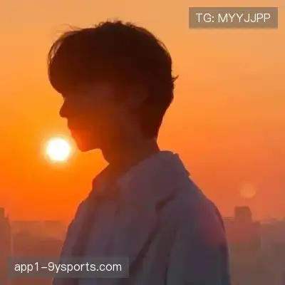 潘梦雯